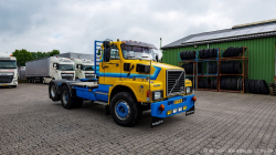 20240622-Lewiszong-Oldtimer-00015 20240622-Lewiszong-Oldtimer-00015